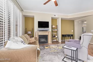 Photo #4: 6655905 Listing