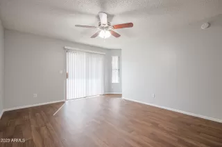 Photo #1: 6655910 Listing 