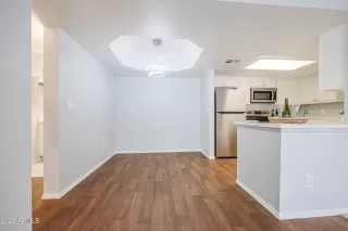 Photo #2: 6655910 Listing 