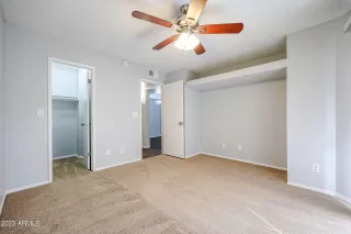 Photo #6: 6655910 Listing 