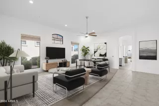 Photo #1: 6655976 Listing 