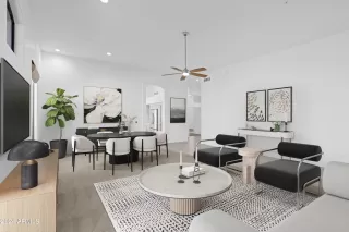 Photo #2: 6655976 Listing 