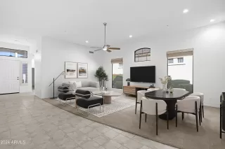 Photo #3: 6655976 Listing 