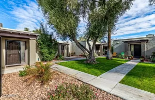 Photo #1: 6656143 Listing