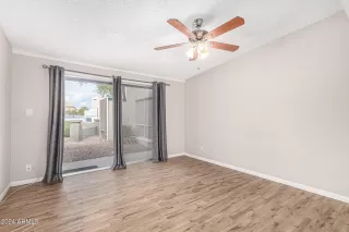 Photo #3: 6656143 Listing