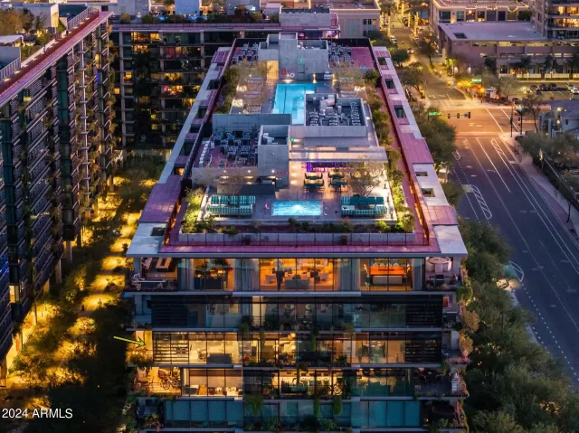 MLS: 6656153 Condo For Sale