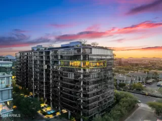 Photo #1: 6656153 Listing 