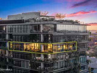 Photo #2: 6656153 Listing 