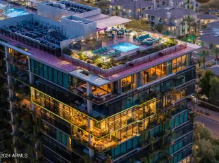 Photo #3: 6656153 Listing 