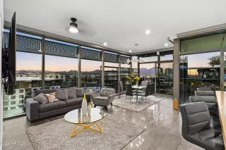 Photo #4: 6656153 Listing 