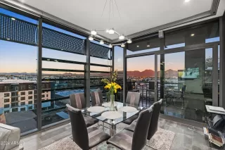 Photo #5: 6656153 Listing 