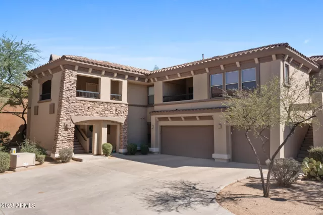 MLS: 6656183 Condo For Sale