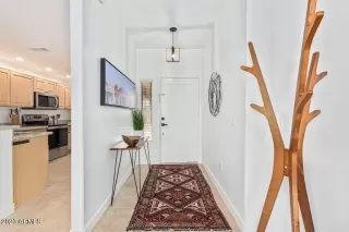 Photo #2: 6656183 Listing 