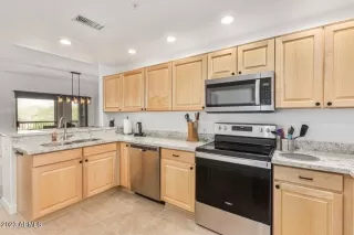 Photo #4: 6656183 Listing 