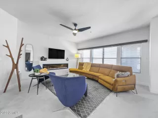 Photo #5: 6656183 Listing 