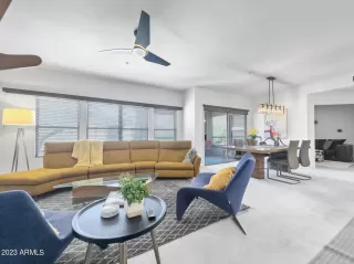 Photo #6: 6656183 Listing 