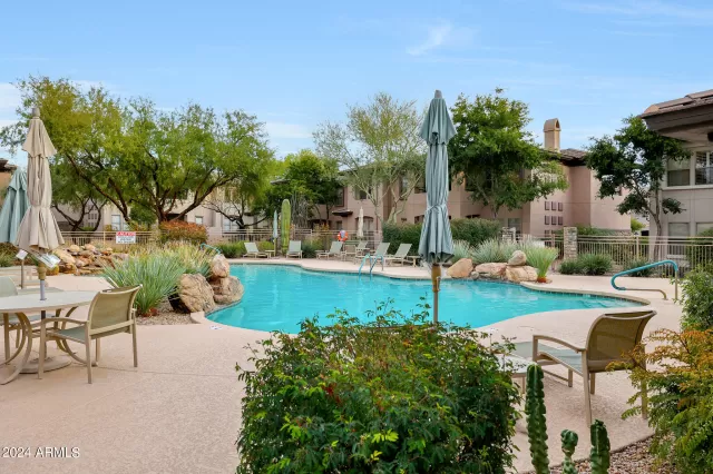 MLS: 6656199 Condo For Sale