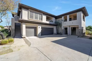 Photo #1: 6656199 Listing 