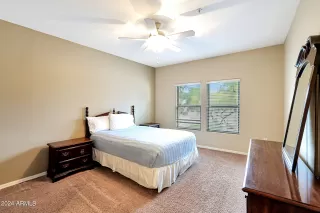 Photo #5: 6656199 Listing 