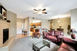 Photo #6: 6656199 Listing 