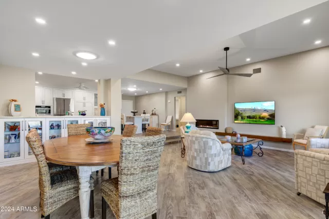 MLS: 6656235 Condo For Sale