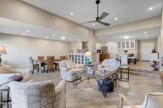 Photo #1: 6656235 Listing