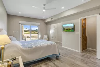 Photo #6: 6656235 Listing