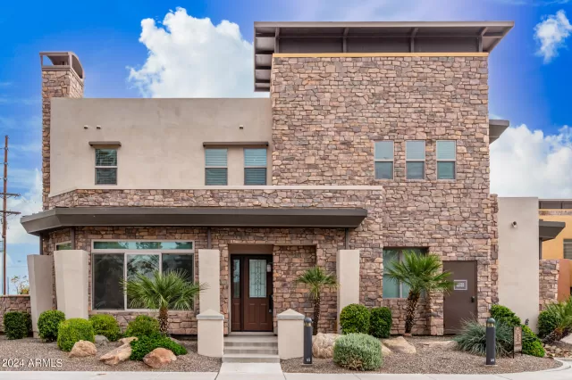 MLS: 6656241 Condo For Sale