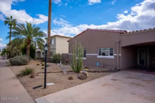 Photo #1: 6656259 Listing