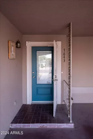 Photo #2: 6656259 Listing