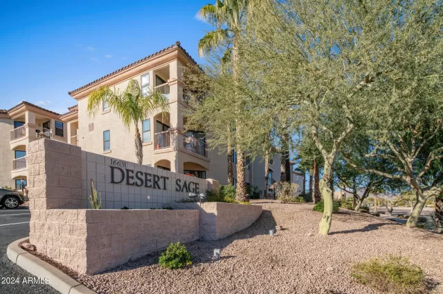 MLS: 6656273 Condo For Sale