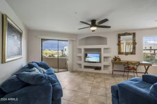 Photo #1: 6656273 Listing