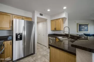 Photo #2: 6656273 Listing