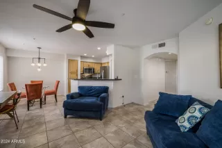 Photo #3: 6656273 Listing