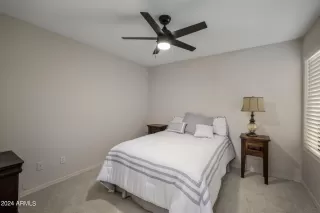 Photo #6: 6656273 Listing