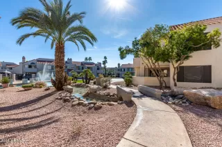 Photo #1: 6656293 Listing 