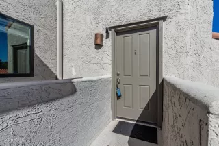 Photo #4: 6656293 Listing 