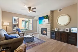 Photo #6: 6656317 Listing