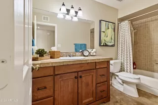 Photo #4: 6656323 Listing 