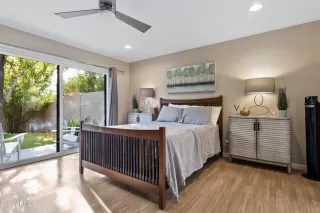 Photo #6: 6656323 Listing 