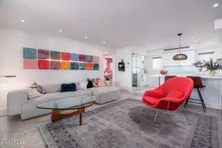 Photo #1: 6656327 Listing 