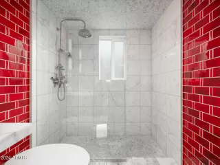 Photo #3: 6656327 Listing 