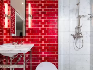 Photo #4: 6656327 Listing 