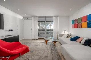 Photo #6: 6656327 Listing 