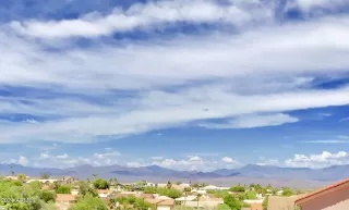 Photo #1: 6656330 Listing 