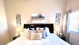 Photo #4: 6656330 Listing 