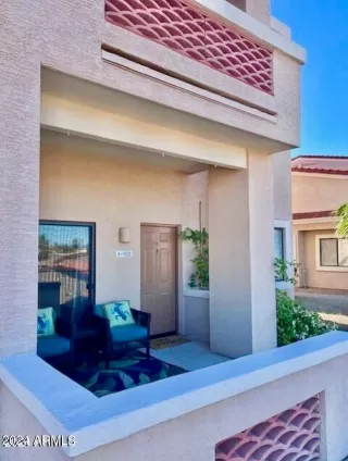 Photo #5: 6656330 Listing 