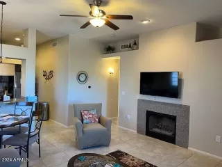 Photo #6: 6656330 Listing 