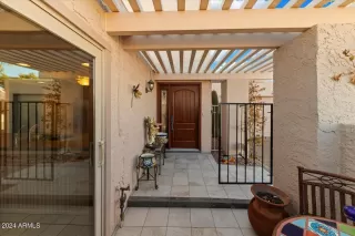 Photo #1: 6656482 Listing 