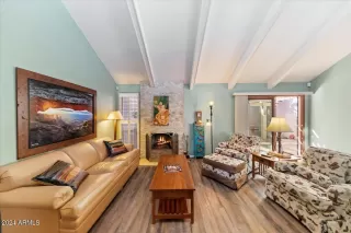 Photo #3: 6656482 Listing 